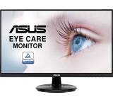 Monitor im Test: VA24DQ von Asus, Testberichte.de-Note: 1.5 Sehr gut