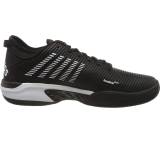 Tennisschuh im Test: Hypercourt Supreme HB von K-Swiss, Testberichte.de-Note: 1.7 Gut