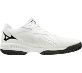 Wave Exceed Tour 4 CC