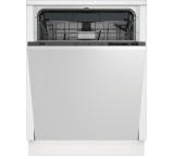 Geschirrspüler im Test: DIT28430 von Beko, Testberichte.de-Note: ohne Endnote