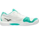 Wave Intense Tour 5 CC