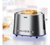 38416 Toaster Design
