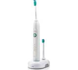 Elektrische Zahnbürste im Test: Sonicare HealthyWhite HX6732/02 von Philips, Testberichte.de-Note: 2.9 Befriedigend