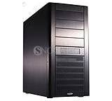 PC-Gehäuse im Test: K1 von Lancool, Testberichte.de-Note: ohne Endnote