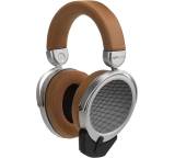 Kopfhörer im Test: Deva von Hifiman, Testberichte.de-Note: 1.9 Gut