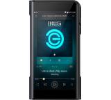 Mobiler Audio-Player im Test: M6 von Shanling, Testberichte.de-Note: 1.5 Sehr gut