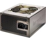 BQT P7-750W Dark Power Pro