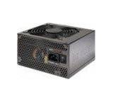 BQT E6-700W Straight Power