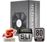 UCP 900W (RS-900-AAAA-A3)