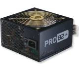 Pro82+ 625W (EPR625AWT)