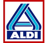 Akkuschrauber im Test: Akku-Bohrschrauber (16 Volt) von Aldi / Ferrex, Testberichte.de-Note: ohne Endnote