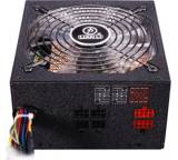 Silent Force 750W (PS-S750GE)