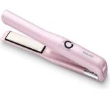 Glätteisen im Test: HS 20 von Beurer, Testberichte.de-Note: 2.1 Gut