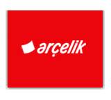 Unternehmens-Politik