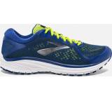 Laufschuh im Test: Aduro 6 von Brooks, Testberichte.de-Note: 1.9 Gut