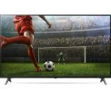 Fernseher im Test: 49SM8050PLC von LG, Testberichte.de-Note: 1.9 Gut