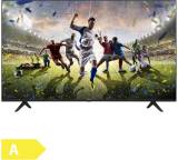 Fernseher im Test: 58A7100F von Hisense, Testberichte.de-Note: ohne Endnote