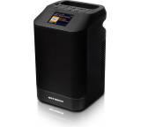 Radio im Test: DAB+ 10 Tower von Kathrein, Testberichte.de-Note: 1.9 Gut