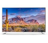 Fernseher im Test: 58DG2A52B von Metz, Testberichte.de-Note: ohne Endnote