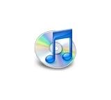 Handy-Software im Test: iTunes (für Handy) von Apple, Testberichte.de-Note: ohne Endnote