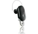 Headset im Test: H15 von Motorola, Testberichte.de-Note: ohne Endnote