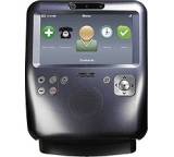 Festnetztelefon im Test: AiGuru SV1 von Asus, Testberichte.de-Note: 1.0 Sehr gut