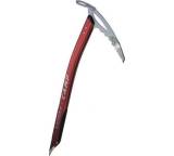 Eispickel im Test: Corsa Nanotech von Camp, Testberichte.de-Note: ohne Endnote