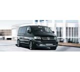 T5 Multivan Business 