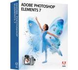 Photoshop Elements 7
