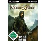 Mount & Blade (für PC)