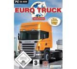 Euro Truck Simulator (für PC)