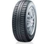 Solus Vier KH 21 195/65 R 15 95 V
