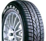 All Season 195/65 R 15 95 H