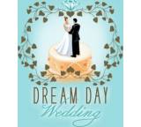Game im Test: Dream Day Wedding (für Handy) von iPlay, Testberichte.de-Note: 2.0 Gut