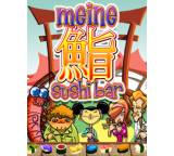 Game im Test: Meine Sushi Bar (für Handy) von Glu Mobile, Testberichte.de-Note: 1.7 Gut