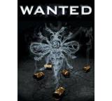 Game im Test: Wanted (für Handy) von iPlay, Testberichte.de-Note: 3.1 Befriedigend