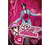 Game im Test: Flavour of Love (für Handy) von ig-Fun, Testberichte.de-Note: 3.6 Ausreichend
