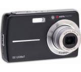 Digitalkamera im Test: AgfaPhoto DC-1338sT von Plawa, Testberichte.de-Note: ohne Endnote