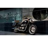 Bonneville (49 kW) [09]