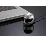 Maus im Test: Simpson-Maus von Mizu, Testberichte.de-Note: ohne Endnote