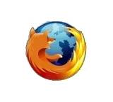 Handy-Software im Test: Fennec von Mozilla, Testberichte.de-Note: ohne Endnote