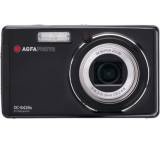 Digitalkamera im Test: AgfaPhoto DC-8428s von Plawa, Testberichte.de-Note: ohne Endnote