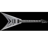 Gitarre im Test: Dave Mustaine Signature VMNT von Dean Guitars, Testberichte.de-Note: 2.2 Gut