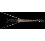 Gitarre im Test: Dave Mustaine Signature VMNT X von Dean Guitars, Testberichte.de-Note: 2.8 Befriedigend