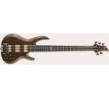 Bass im Test: LTD B-5E von ESP Guitars, Testberichte.de-Note: ohne Endnote