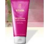 Duschbad/-gel im Test: Wildrosen Verwöhndusche von Weleda, Testberichte.de-Note: 1.4 Sehr gut