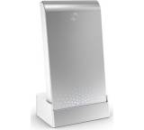 FreeAgent Go for Mac (320 GB)