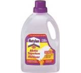 Malerzubehör im Test: Aktiv Tapeten Ablöser von Metylan, Testberichte.de-Note: ohne Endnote