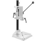 Schraubstöcke, Schraubzwingen & Spannvorrichtungen im Test: DP 500 Professional von Bosch, Testberichte.de-Note: ohne Endnote