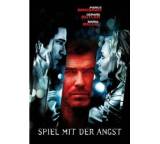 Spiel mit der Angst